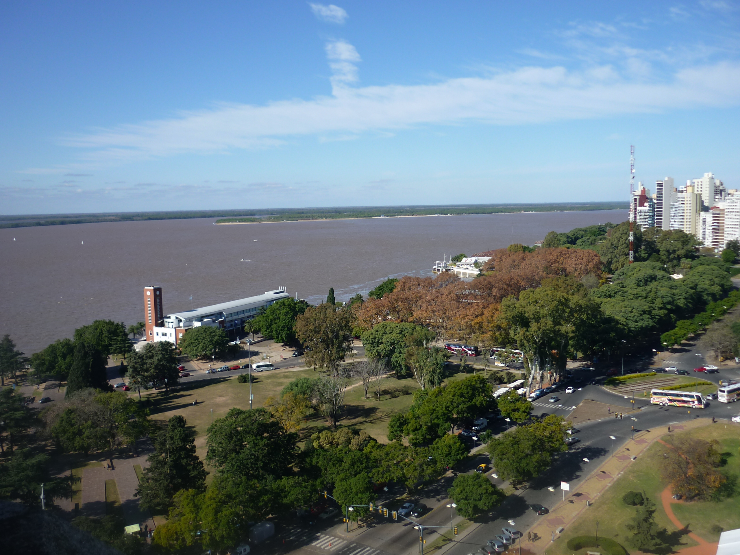 fotos/2012-06-16 - Rosario/P1020791.JPG